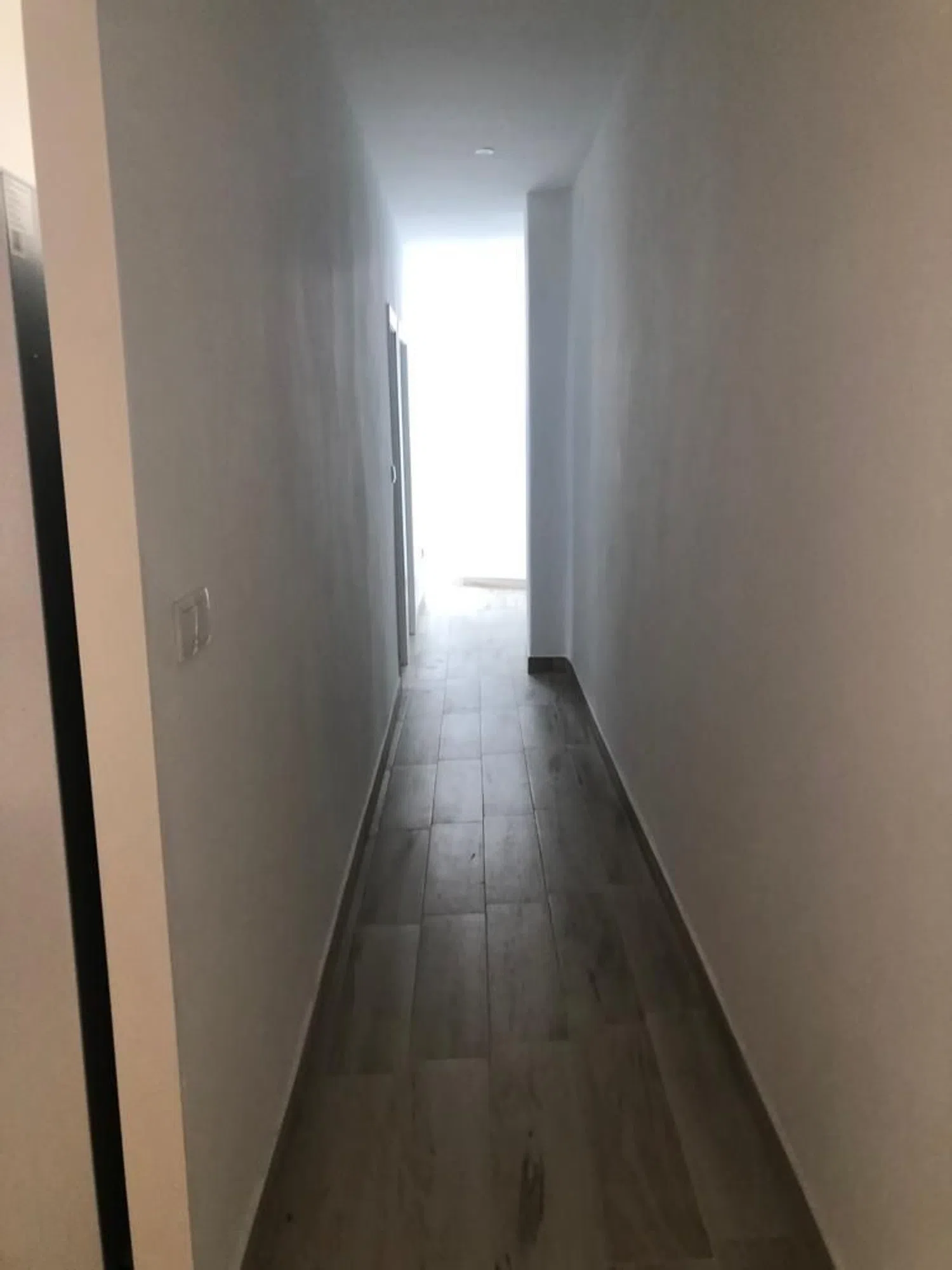 Piso en Princesa, 78 - Foto 2