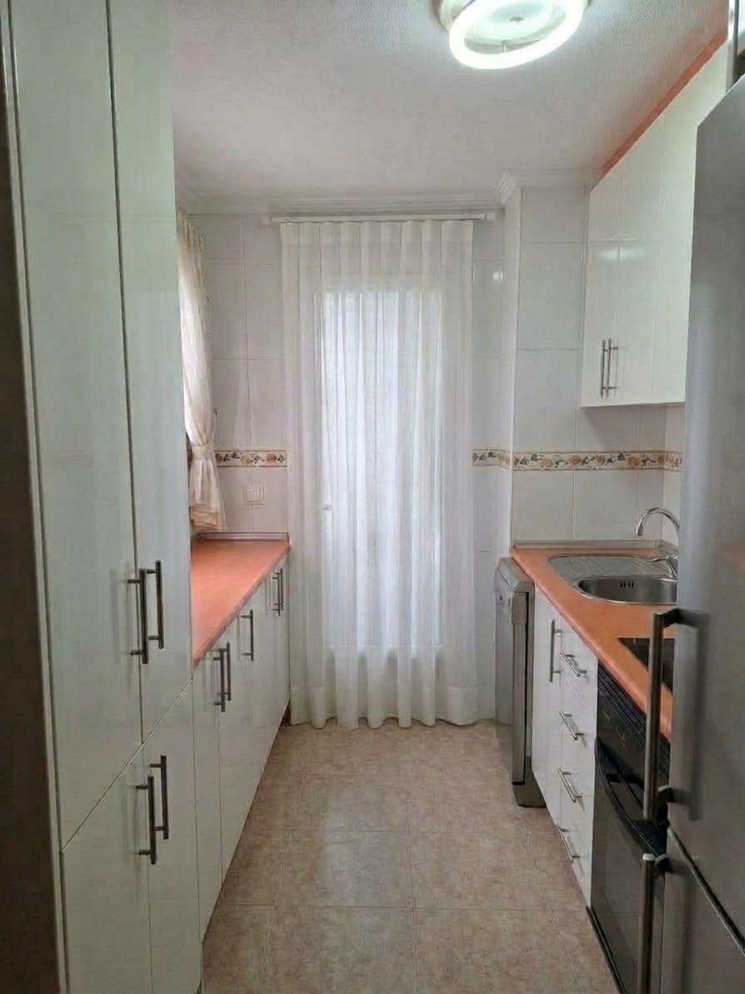 Piso en Miguel de Unamuno, 26, Churra - Foto 4