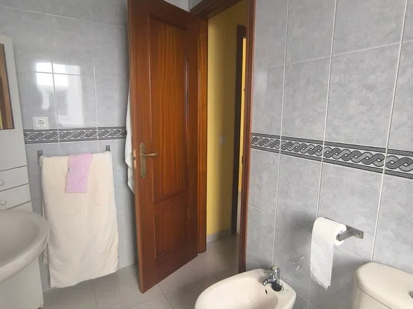 Piso en Calle Joaquín Turina, El Tejar - Hacienda Bizcochero - Foto 19