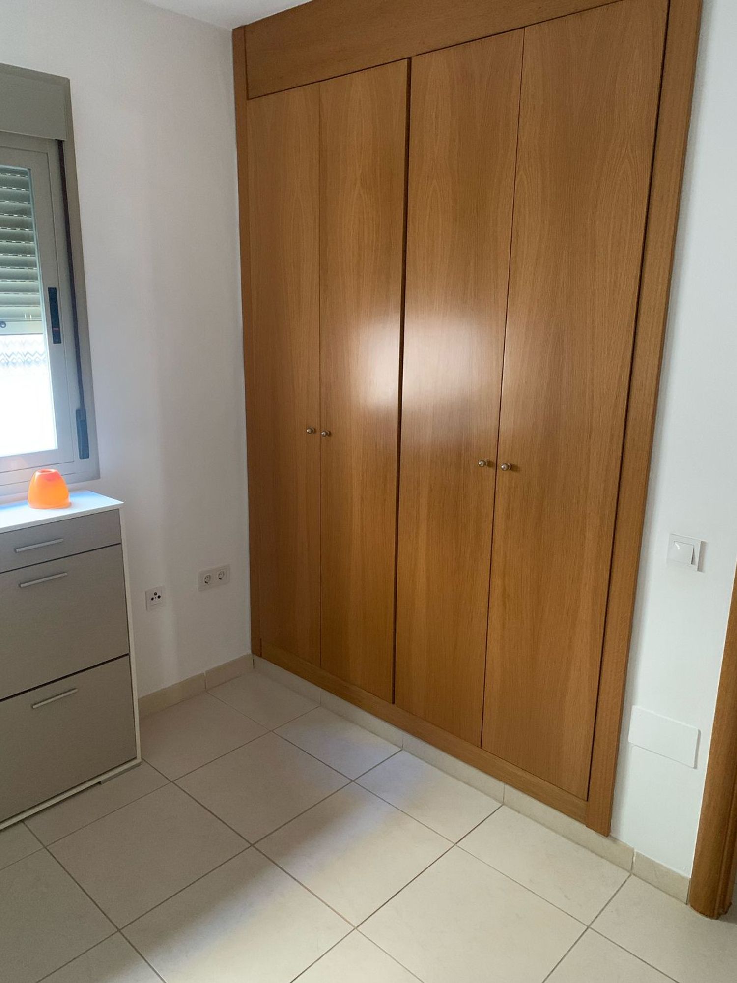 Piso en avenida de Manuel Fraga Iribarne, 15 - Foto 20