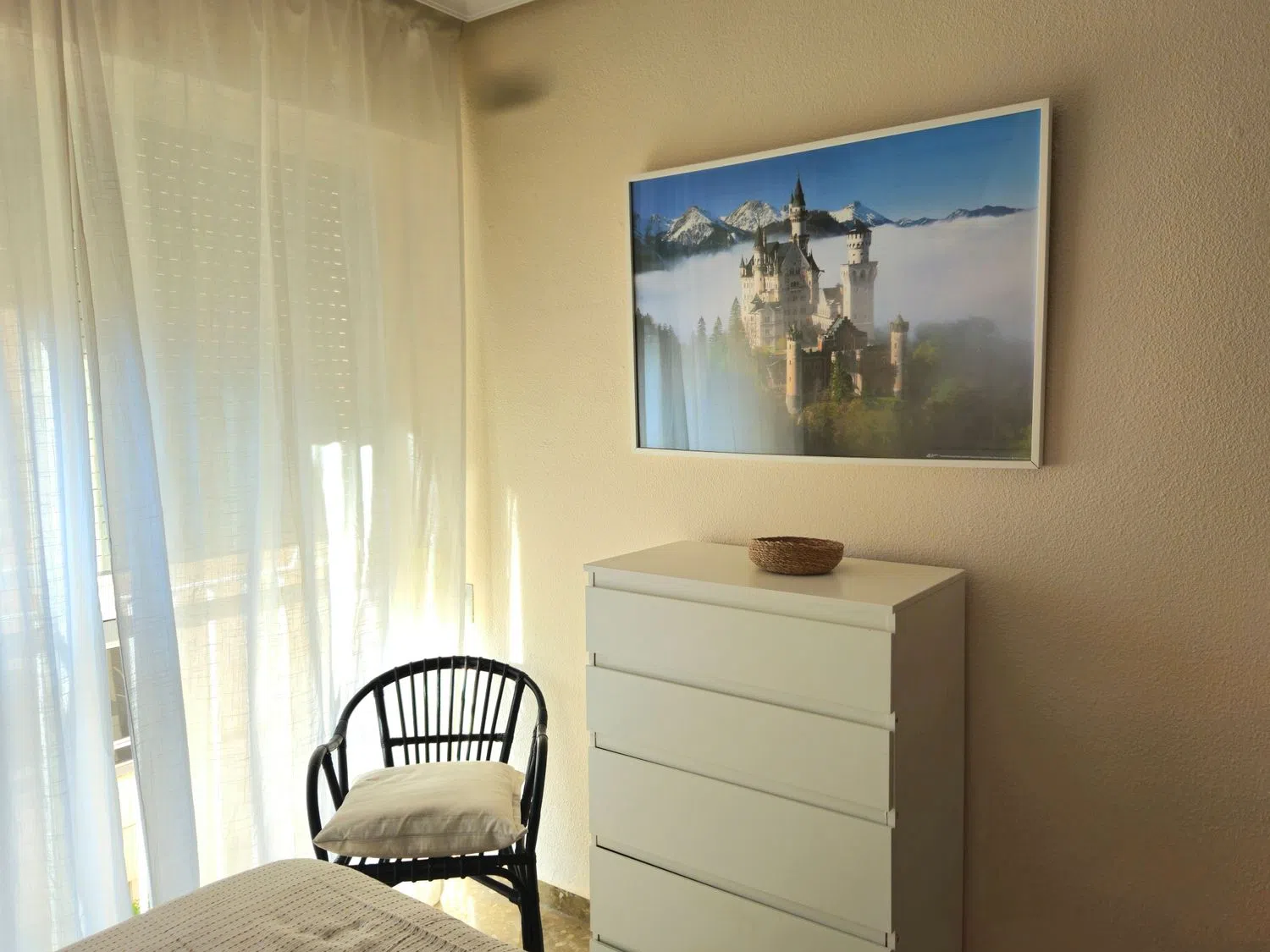 Piso en calle Arjona, 20 - Foto 12