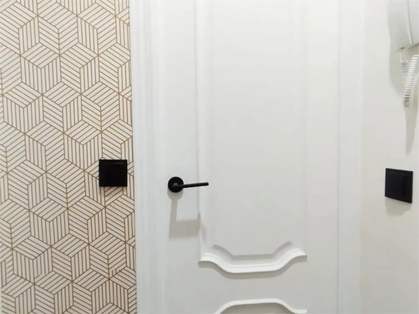 Piso en Getafe - Foto 10