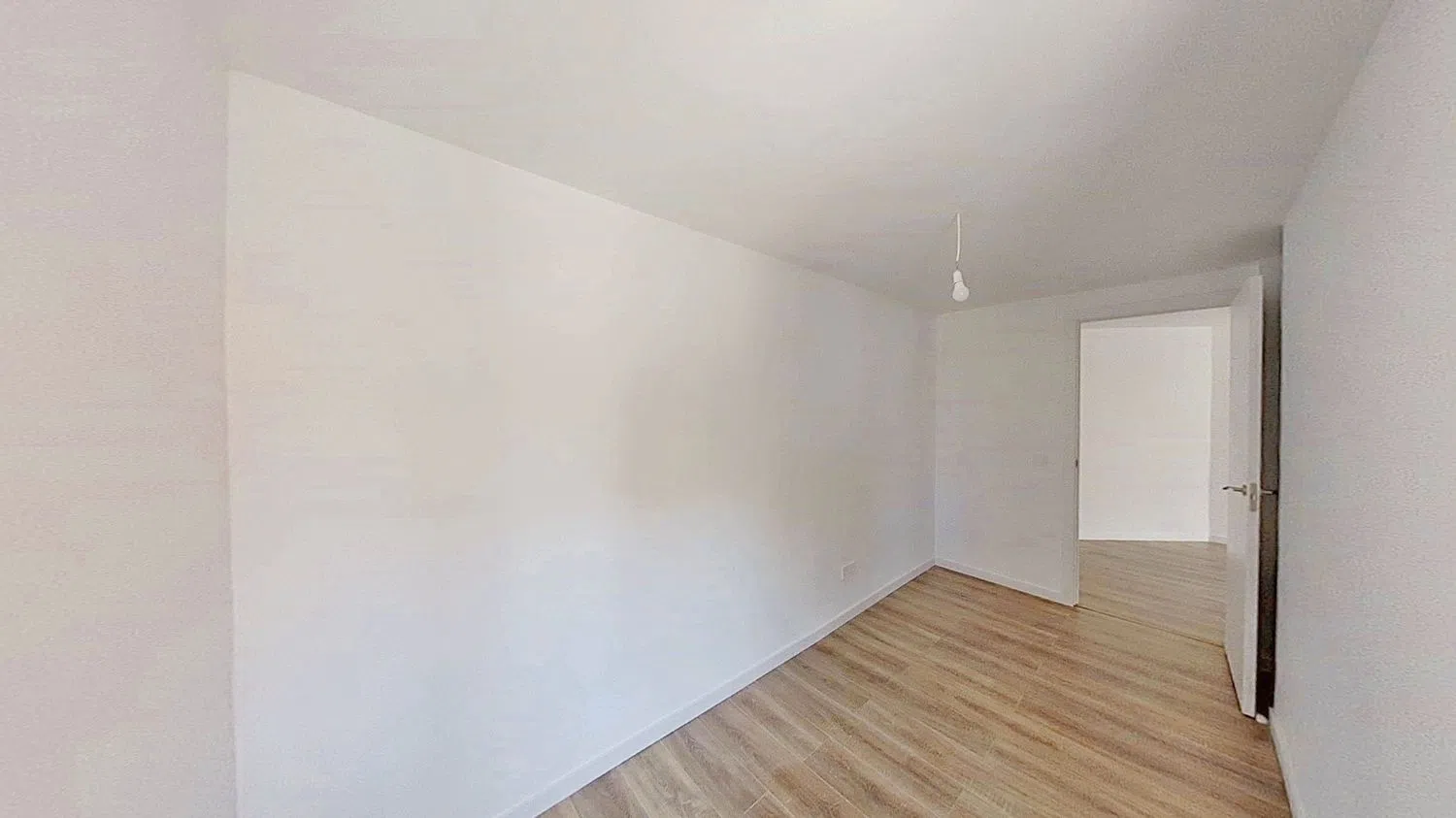 Piso - Foto 8