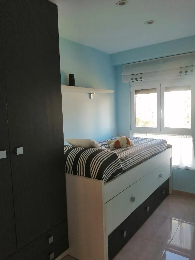 Piso en  Avenida del Mediterráneo 1 - Foto 15