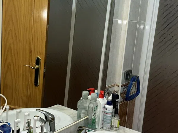 Chalet pareado en Calle Río Alberche, 12 Sn - Foto 20