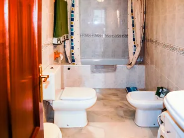 Piso en  Camino Mesa del Baño 20 - Foto 13