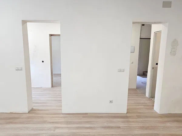 Piso en Riaza - Foto 5