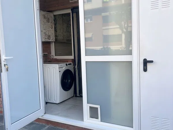 Piso en Parets del Vallès - Foto 11