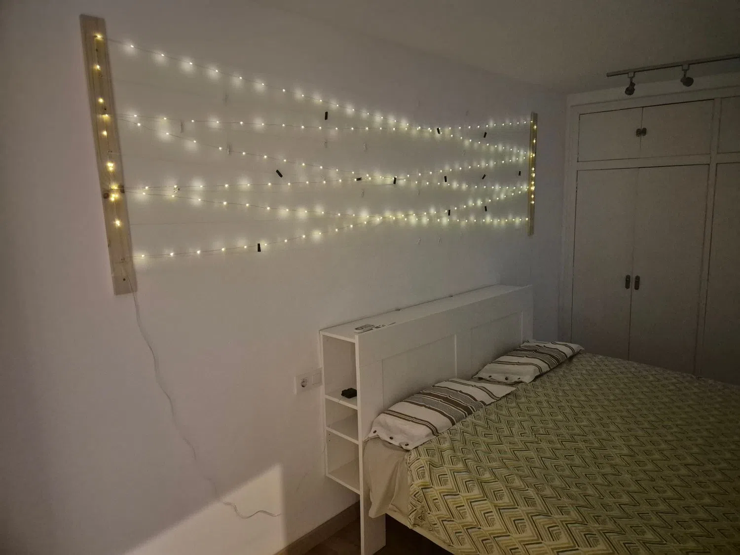 Piso en calle de Sant Vicent Màrtir, 210 - Foto 9