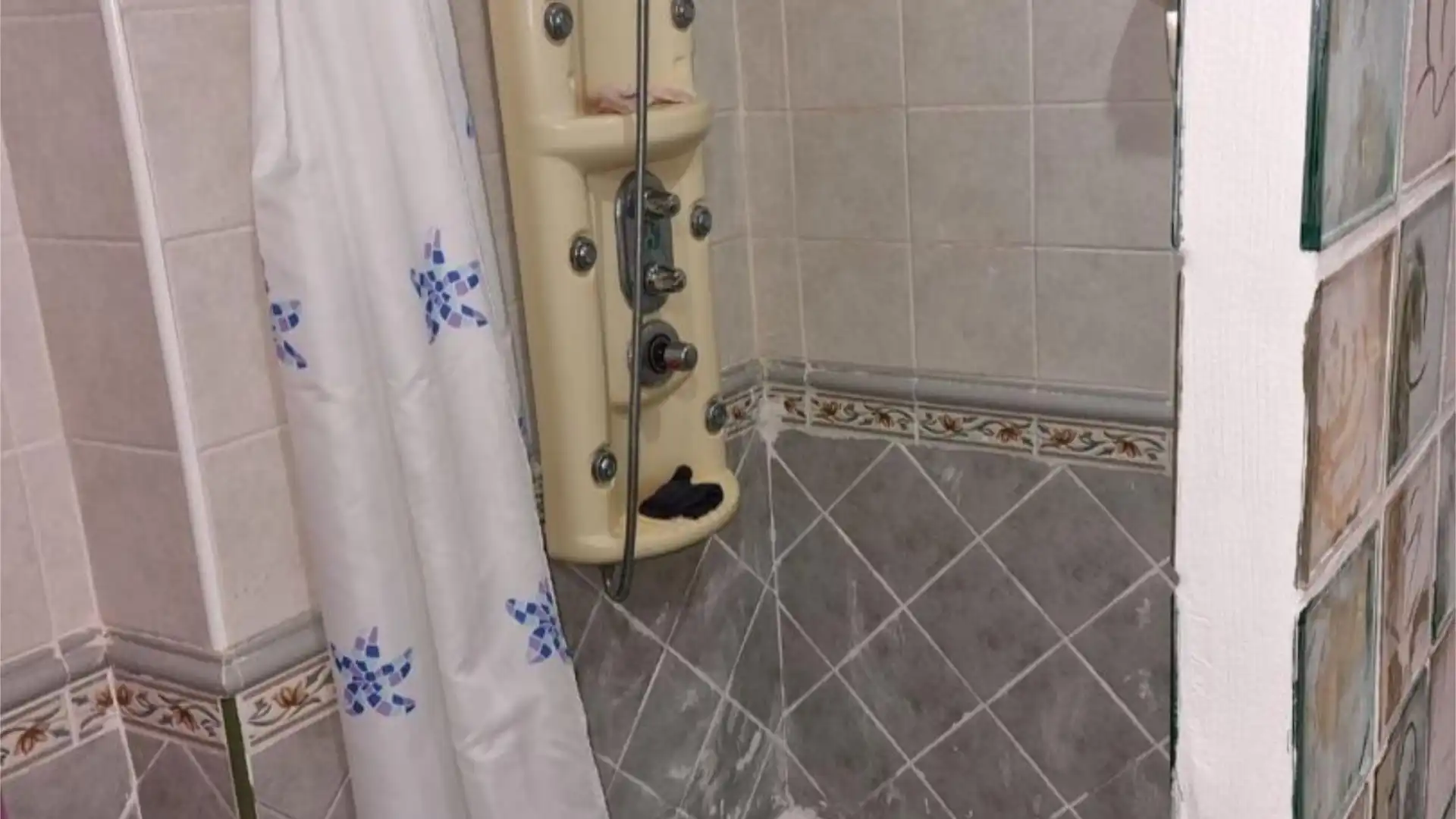 Dúplex en  Calle San Juan 67 - Foto 17