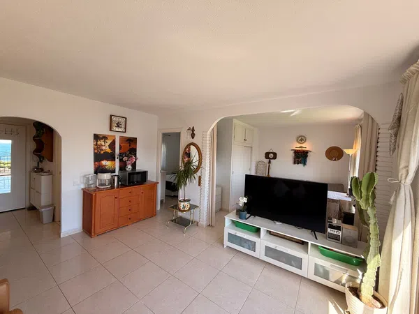 Piso en Calle Carnatión, 19, Calaburra - Chaparral, Calaburra - Chaparral - Foto 12
