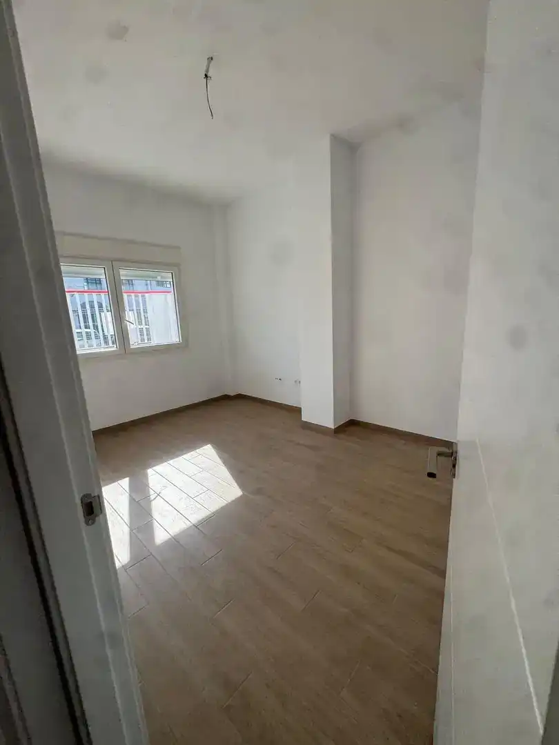 Apartamento en  Carretera de la Barrosa 216 - Foto 18