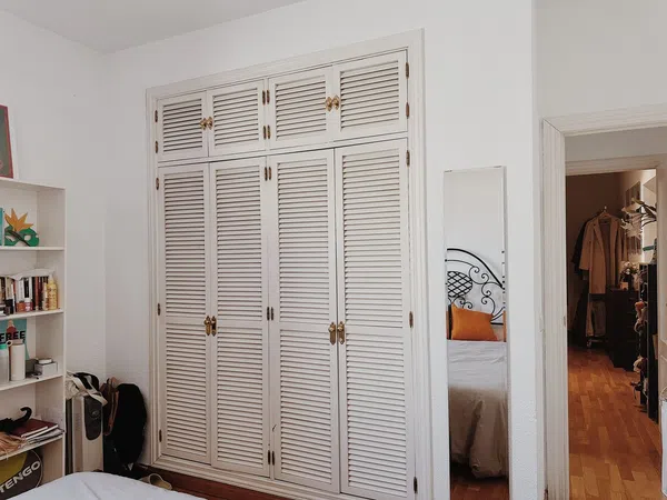 Piso en Ronda Atocha, 26, Lavapiés-Embajadores - Foto 13