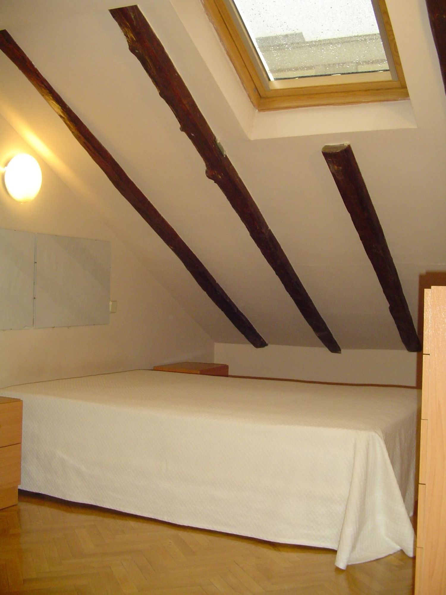 Dúplex en calle de Ayala, 81 - Foto 1