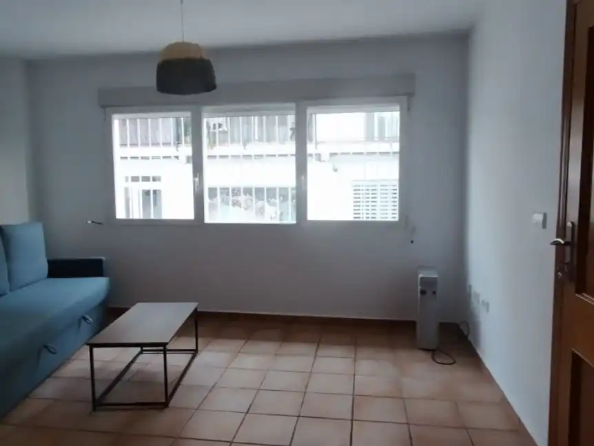 Apartamento en  Carrer Pintors 29 - Foto 3