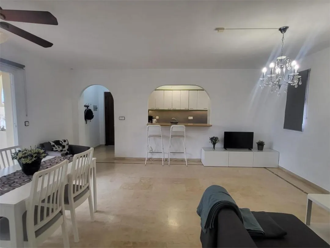 Piso en  Calle los Helechos 6 - Foto 4