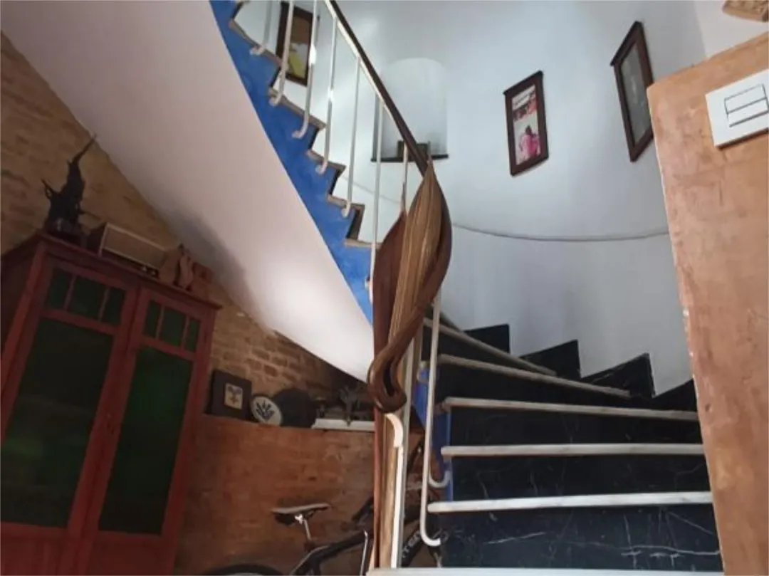 Casa adosada en  Calle los Polancos 11 - Foto 2