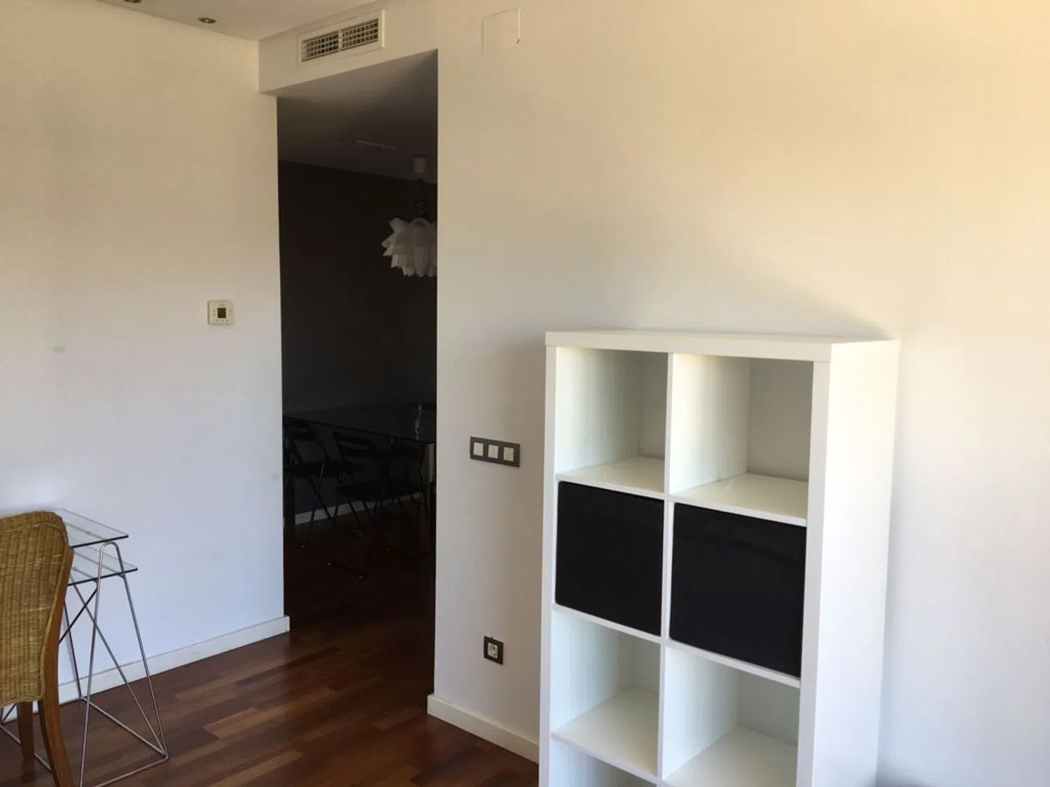 Piso en calle de dulce chacón, 41 - Foto 13