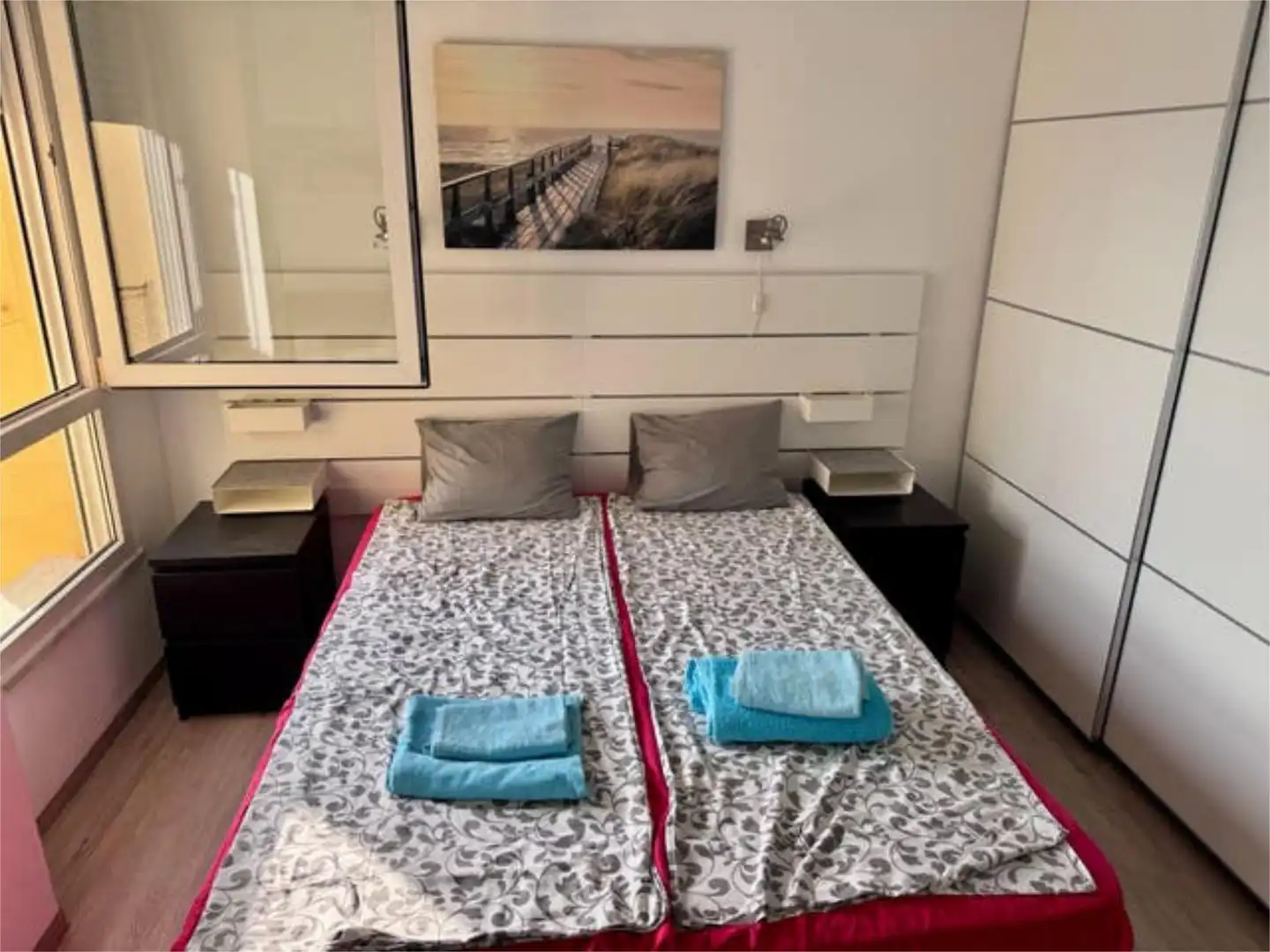 Estudio en Algarrobo-Costa - Foto 7
