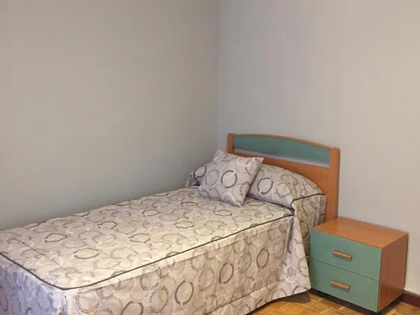 Piso en Calle Medul, 3, San Mamés - La Palomera, San Mamés - La Palomera - Foto 12
