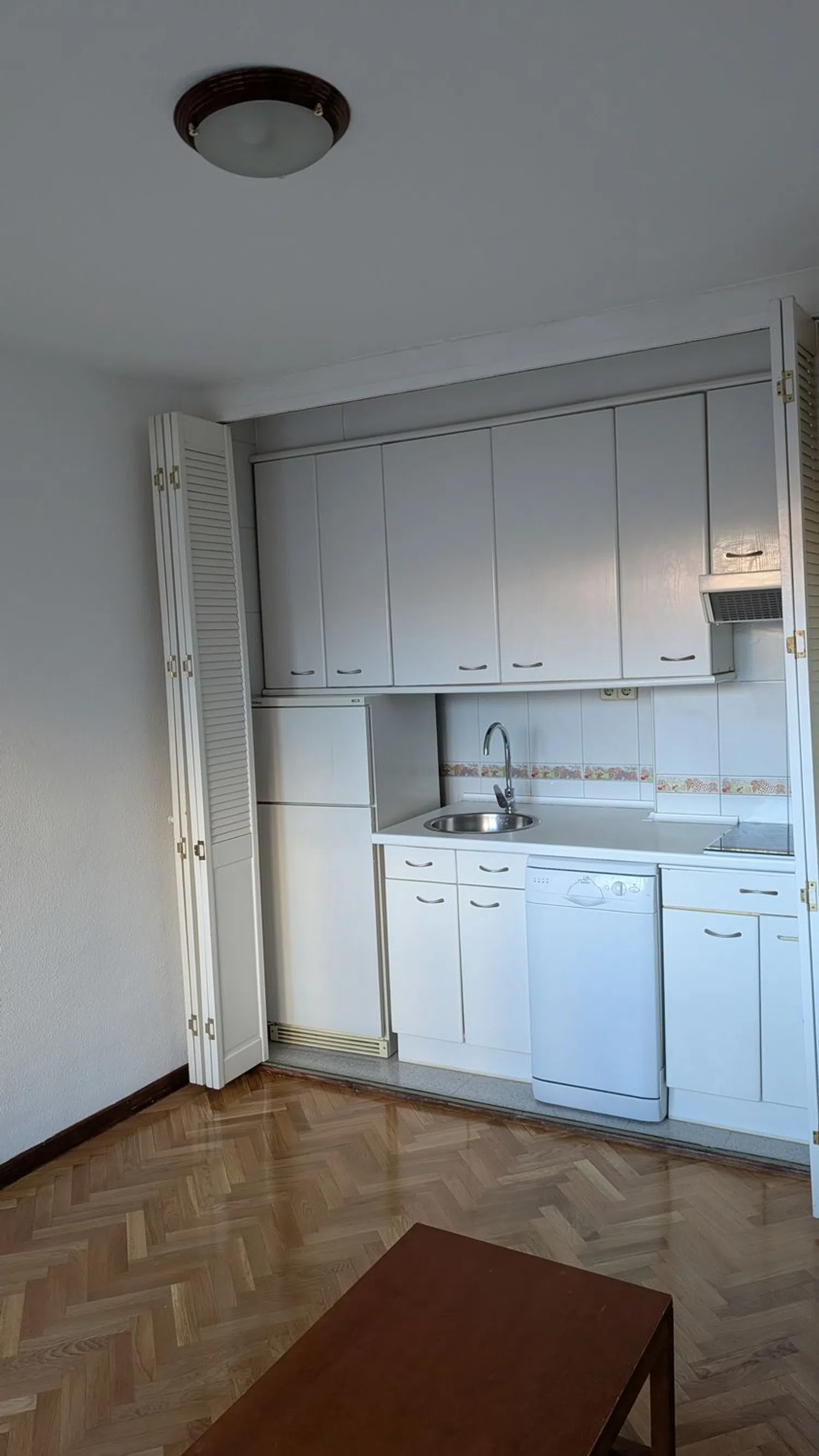 Piso en calle de Benita Ávila, 6 - Foto 4