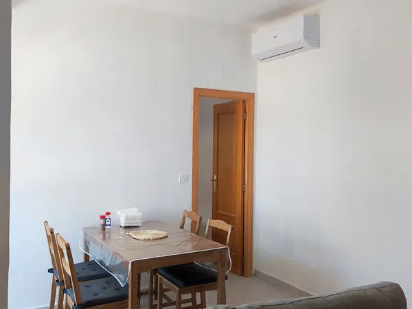 Piso en Calle Peruga, 7, Moncófar playa, Moncófar playa - Foto 12
