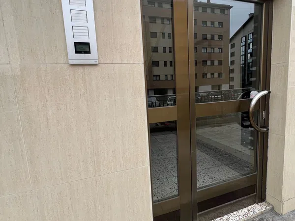 Piso en Calle Hernán Cortés, 6 N6, La Calzada - Foto 1