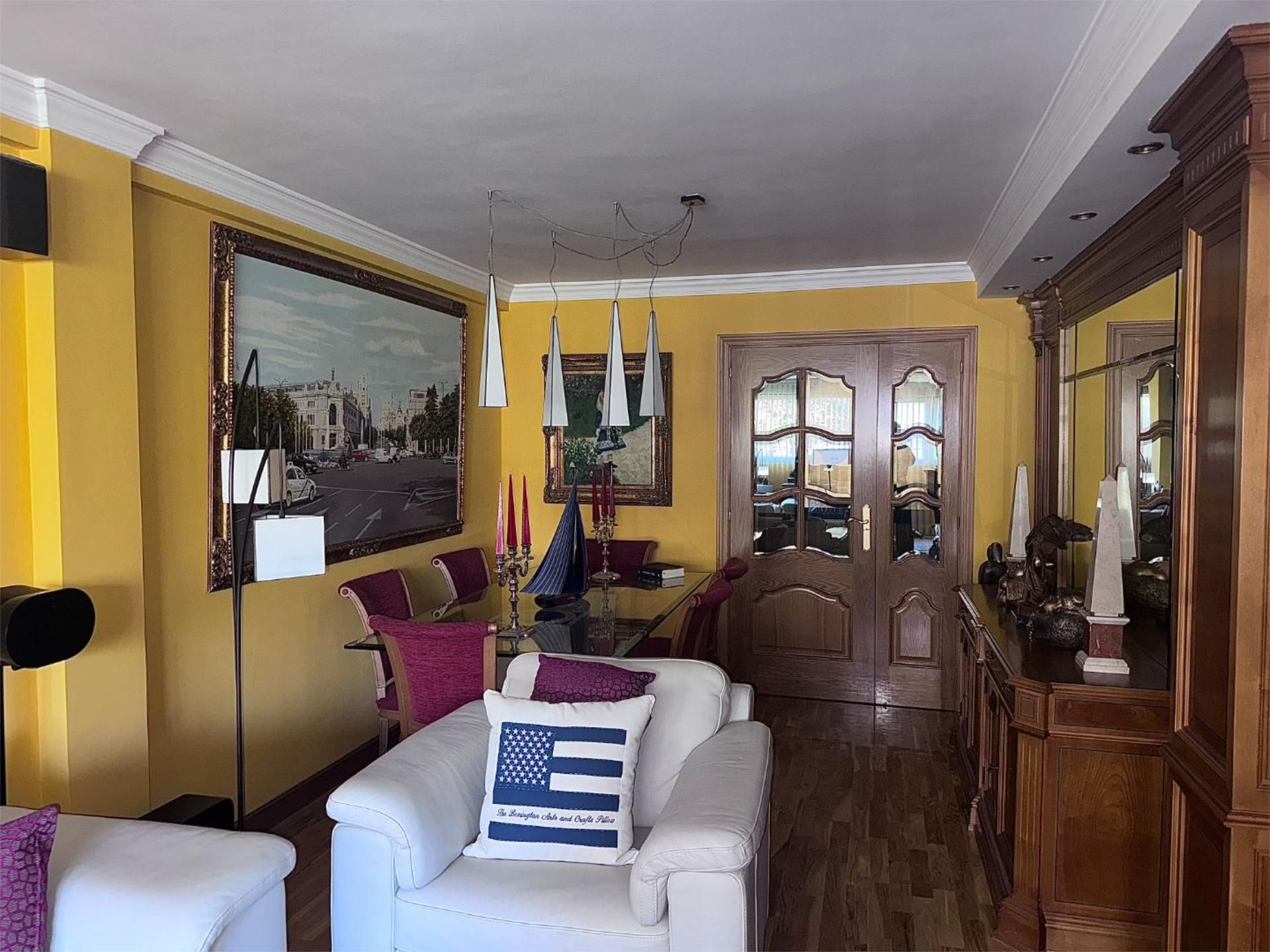 Piso en  Calle Porto Cristo 2 - Foto 12