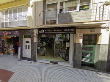 Local comercial en  Carrer de l'Església 295 - Foto 1