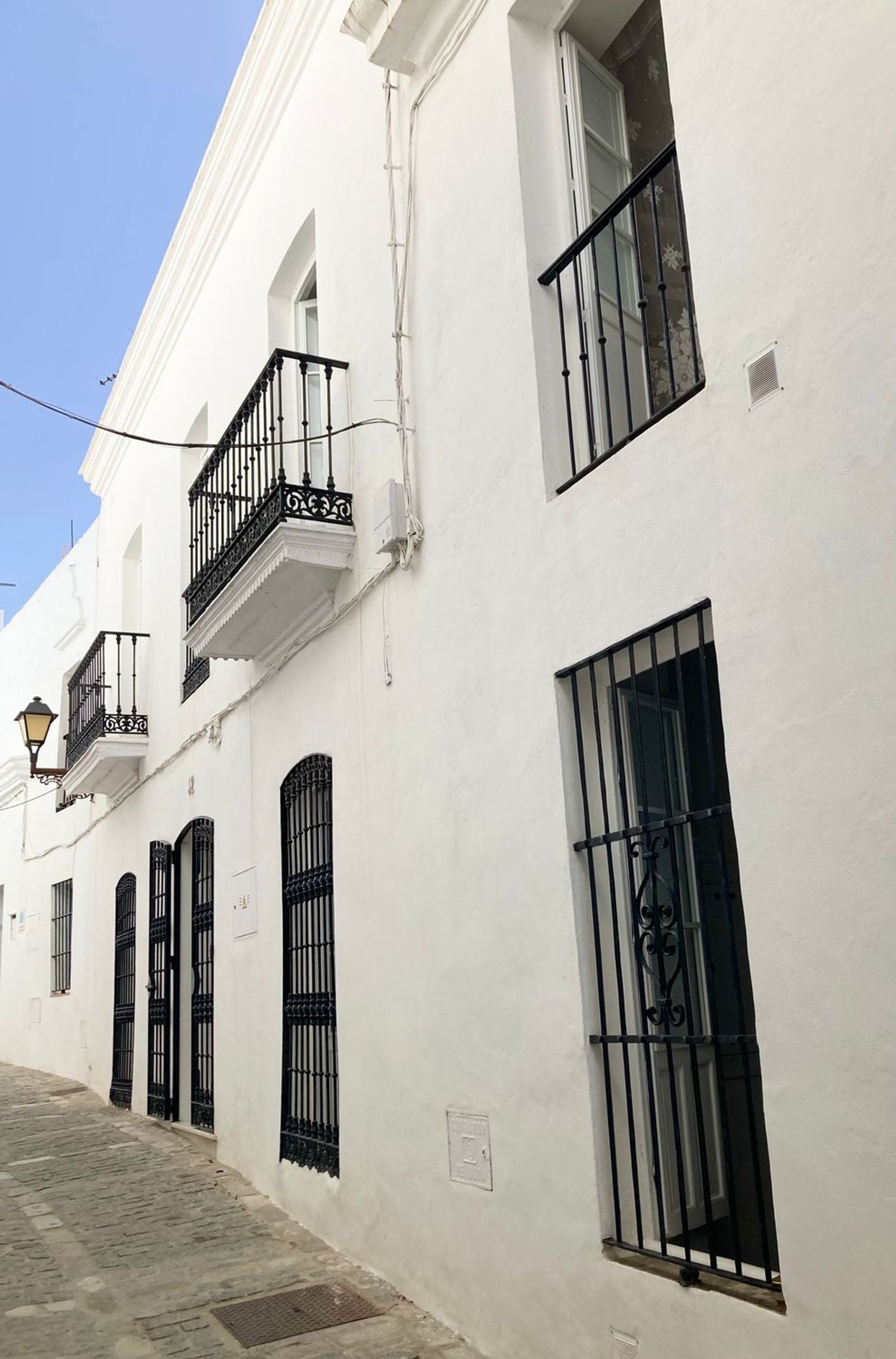 Casa de pueblo en Calle Rosario, 10 - Foto 37