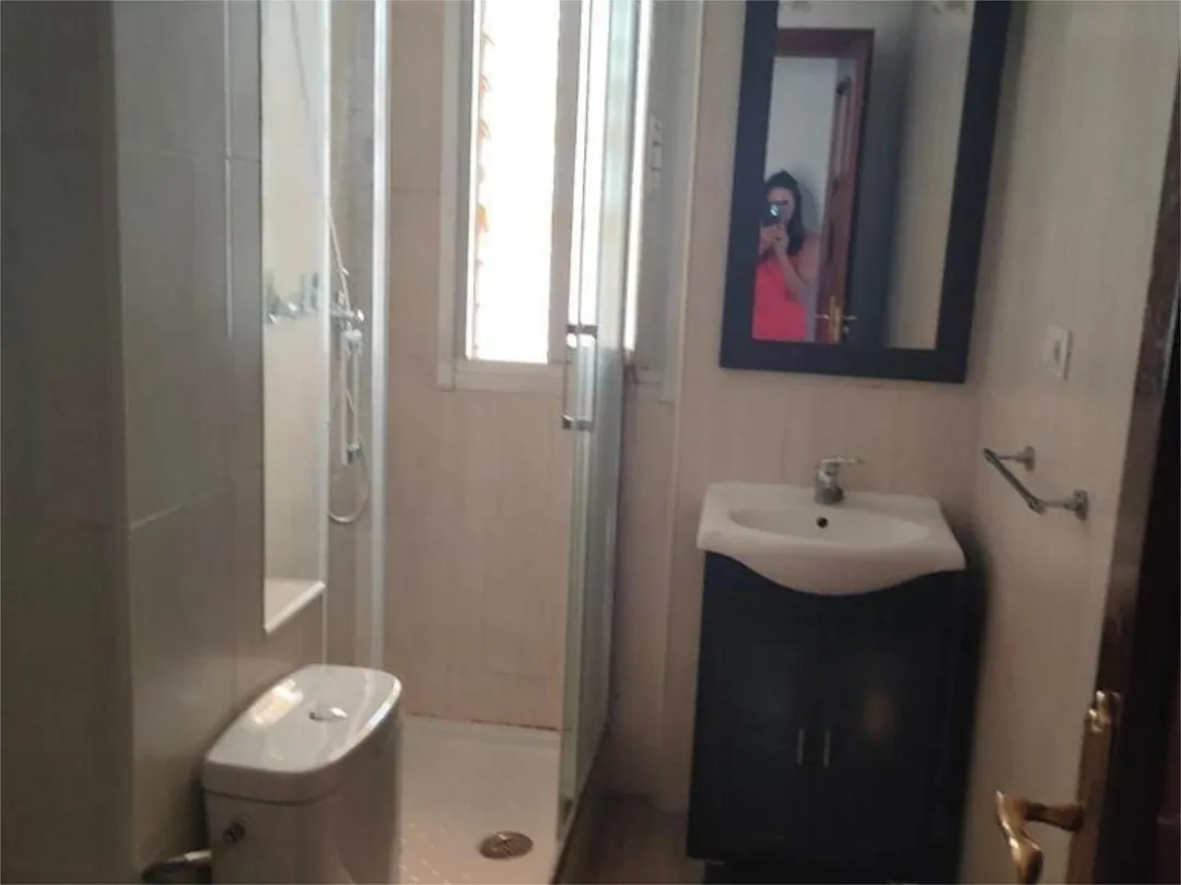 Piso en  Camino de Ronda 118 - Foto 9