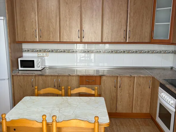 Chalet adosado en Calle las Cortes, 11, San Cayetano, San Cayetano - Foto 15