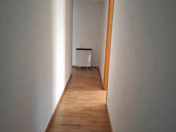 Piso en Calle las Rebolledas, 7, Fuentecillas-S7-S8, Fuentecillas-S7-S8 - Foto 11