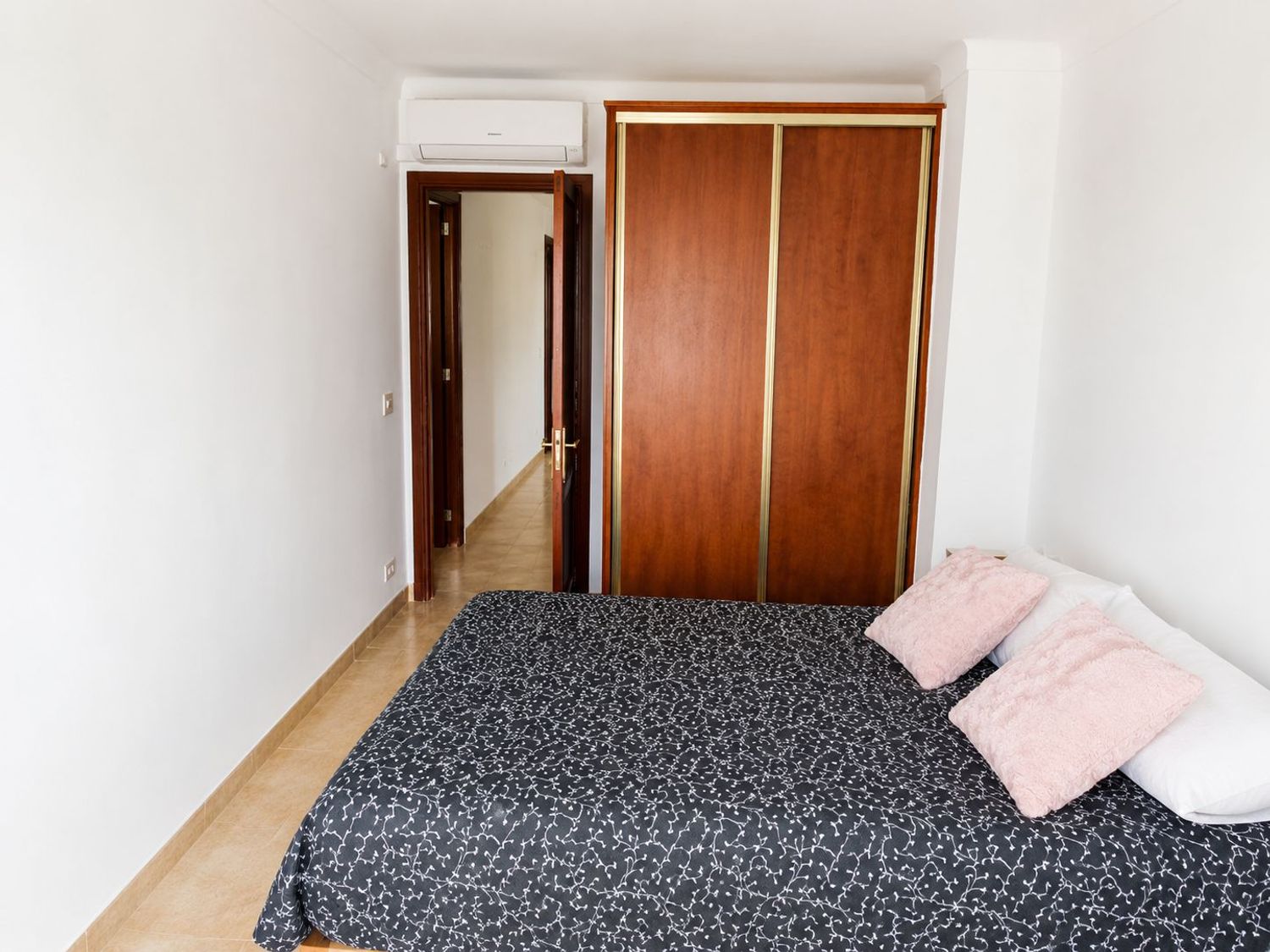 Piso en Calle Major, 41, Centro, Centro - Foto 11