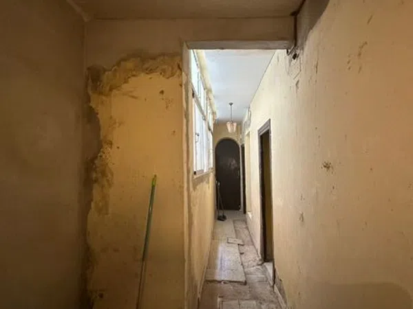 Piso en Calle Sacramento, 69, Mentidero - Teatro Falla - Alameda, Mentidero - Teatro Falla - Alameda - Foto 8