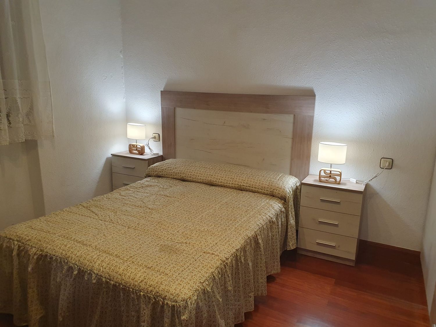 Piso en Mandasko Dukea Pasealekua, 41, Egia, Egia - Foto 11