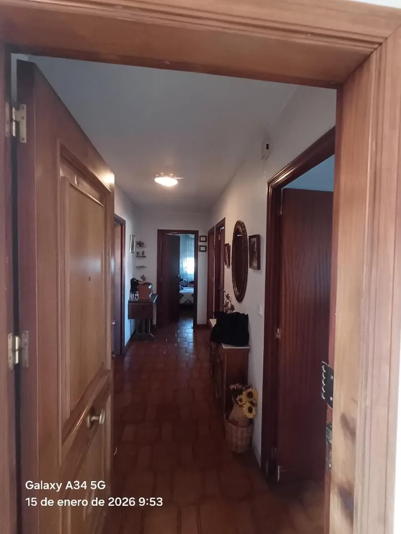 Piso en  Calle Abelardo Valero 55 - Foto 13