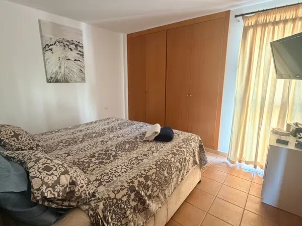 Chalet adosado en Avenida Adeje 300, 17, Playa Paraíso, Playa Paraíso - Foto 17