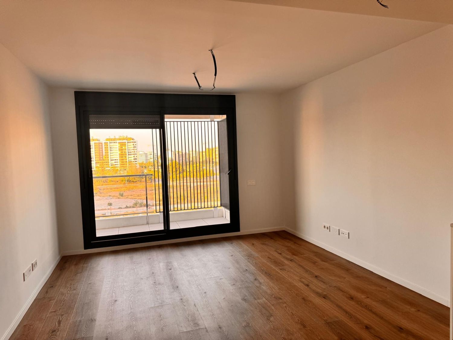 Piso en Avenida Escultor Antonio Campillo, 4, Zona Juan Carlos I - Avenida de Europa - Foto 11