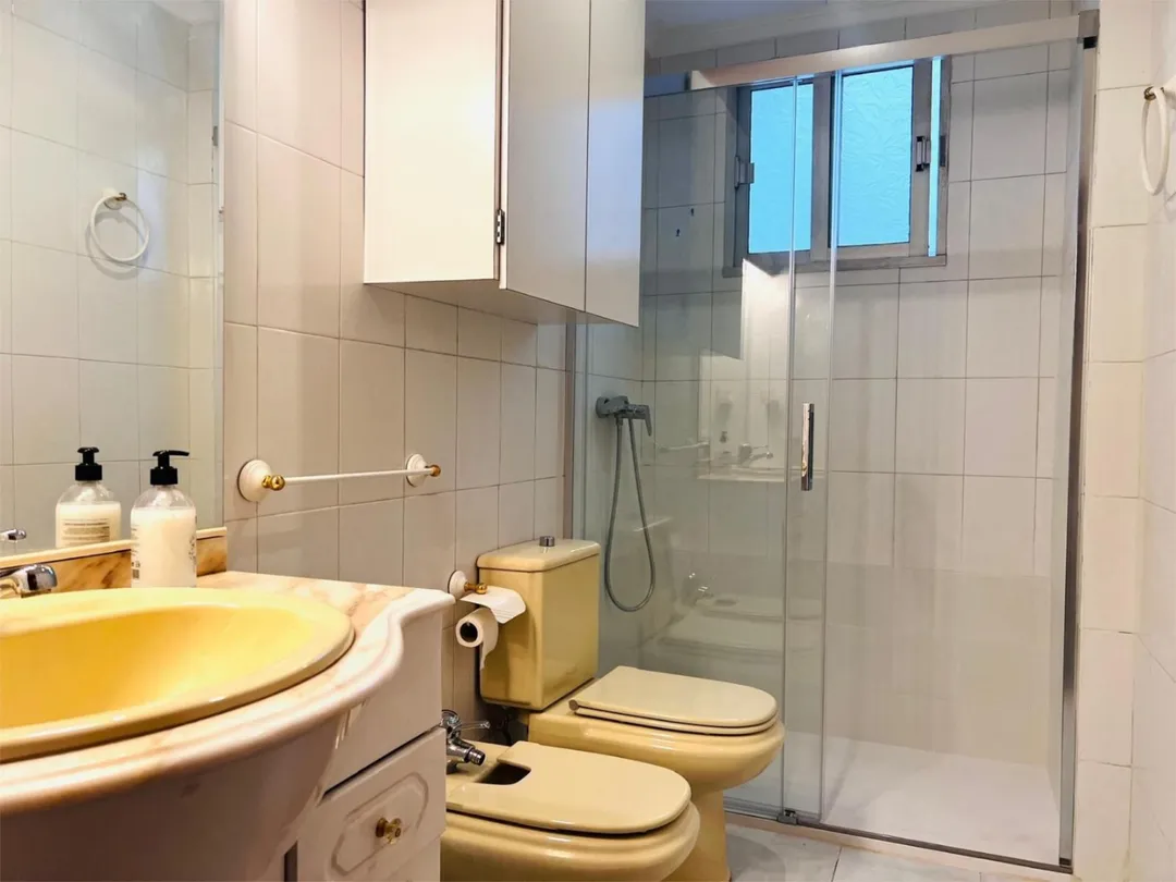 Piso en  Carrer de Font i Quer 7 - Foto 12