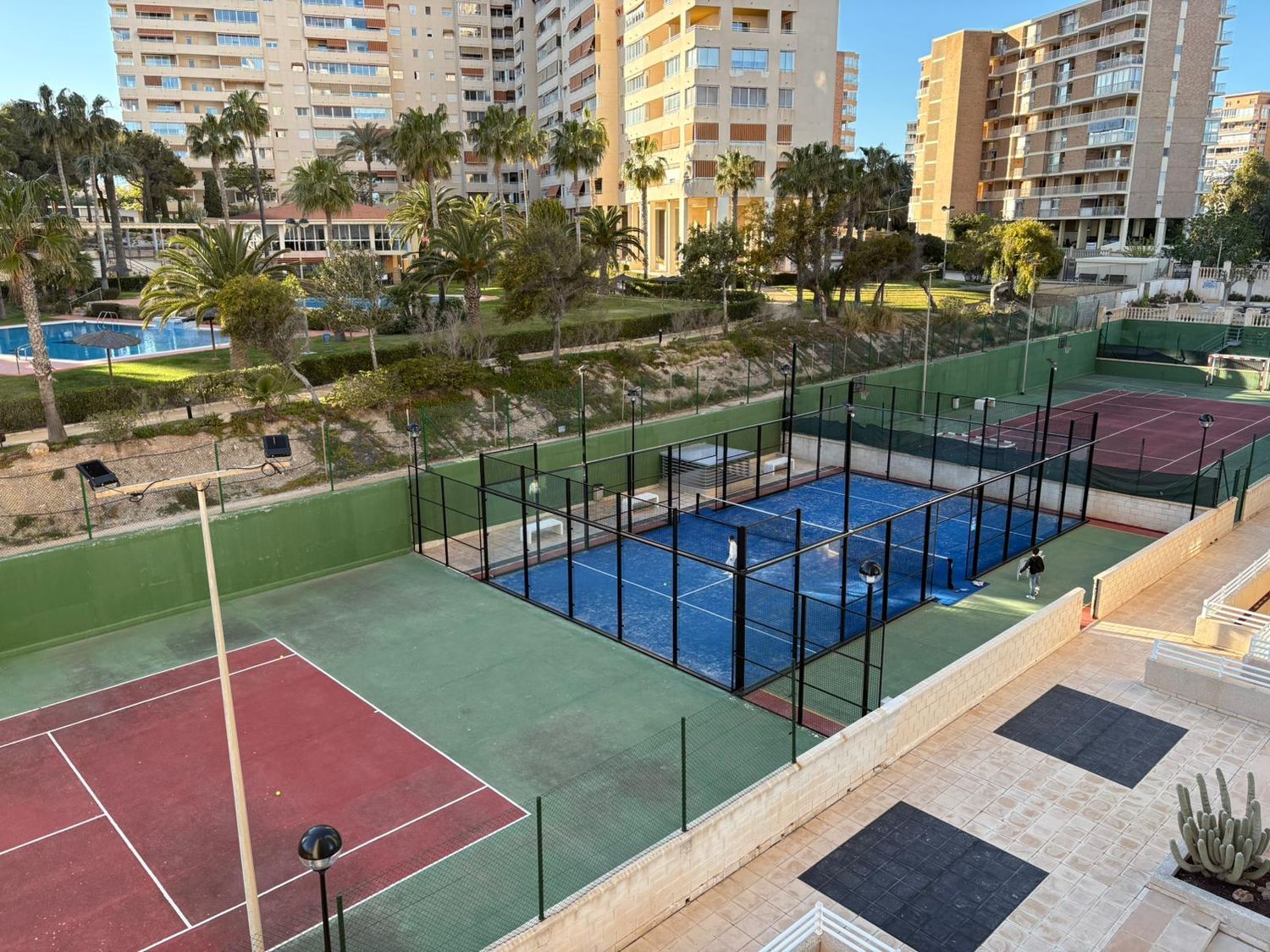 Piso en avenida Jaime I el Conquistador, 72 - Foto 27