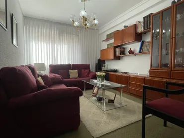 Piso en  Arabella Etxaldea 54 - Foto 2