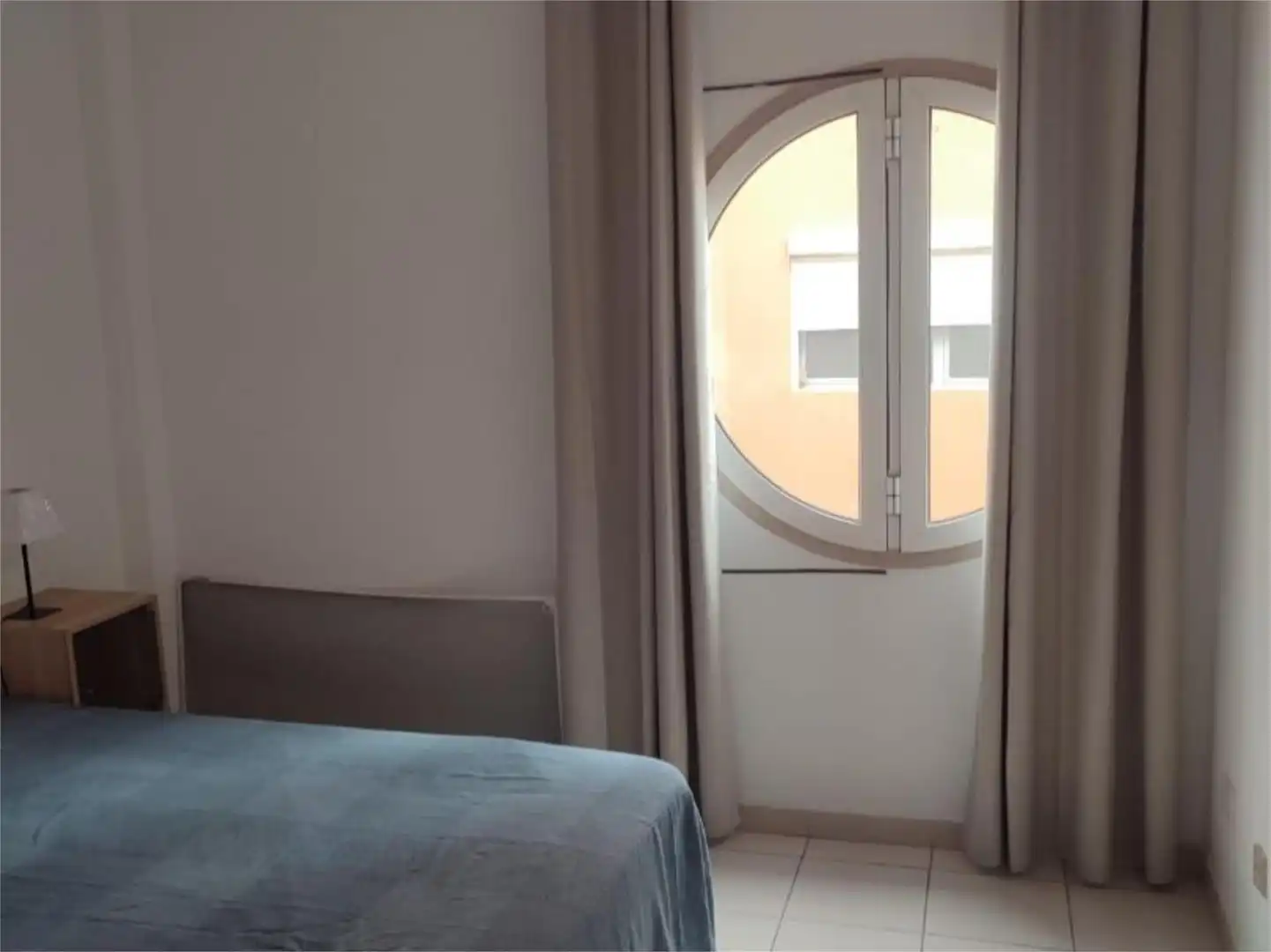 Piso en  Calle José Franchy Roca 33 - Foto 6