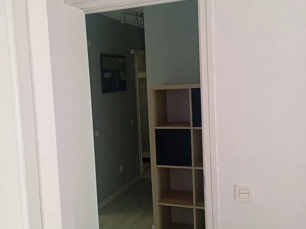 Piso en calle Brasil s/n x - Foto 21