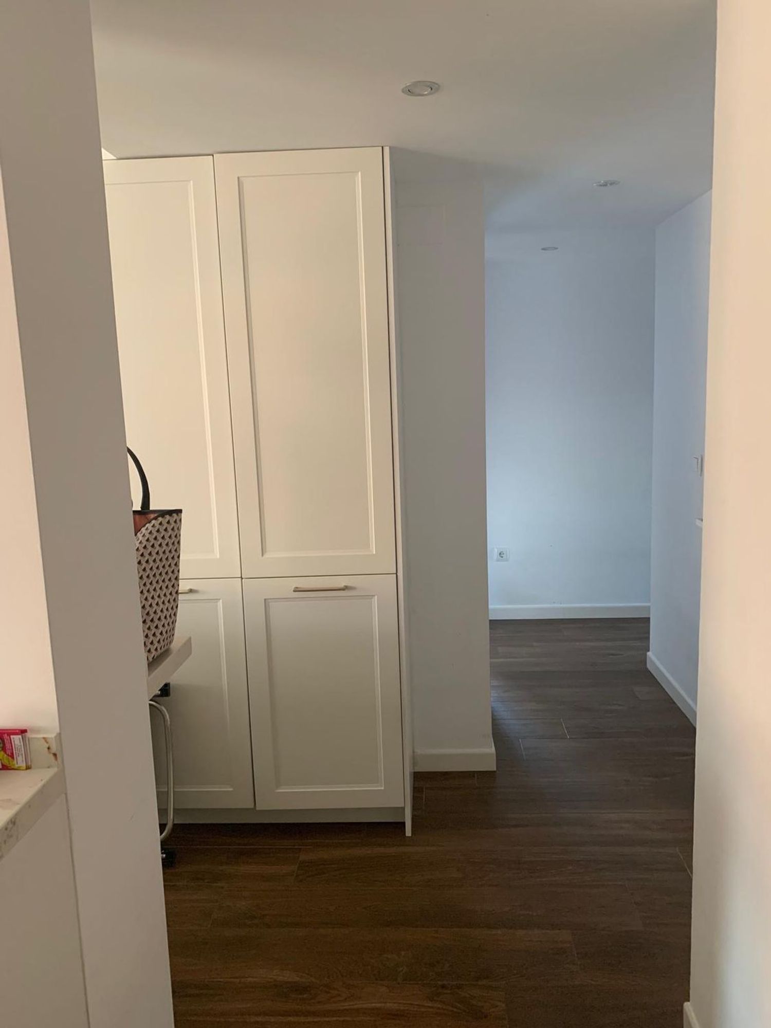 Ático en calle Dolores Ibárruri, 1 p - Foto 5