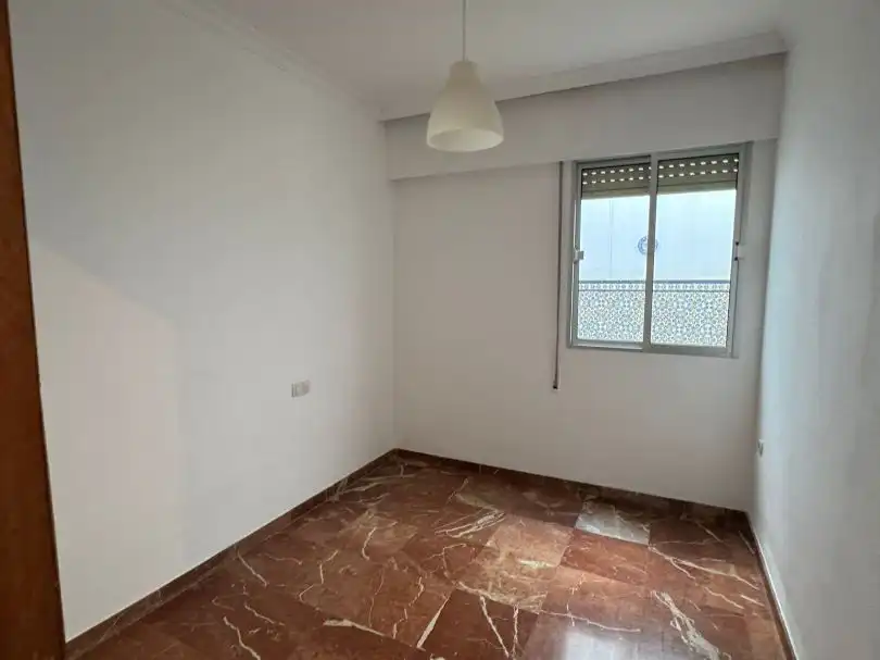 Piso en  Calle Virtud 3 - Foto 13