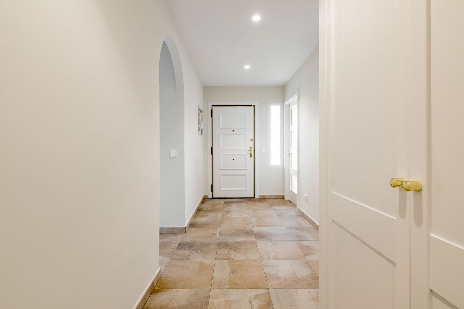 Casa independiente en Coimbra - Guadarrama - Foto 10