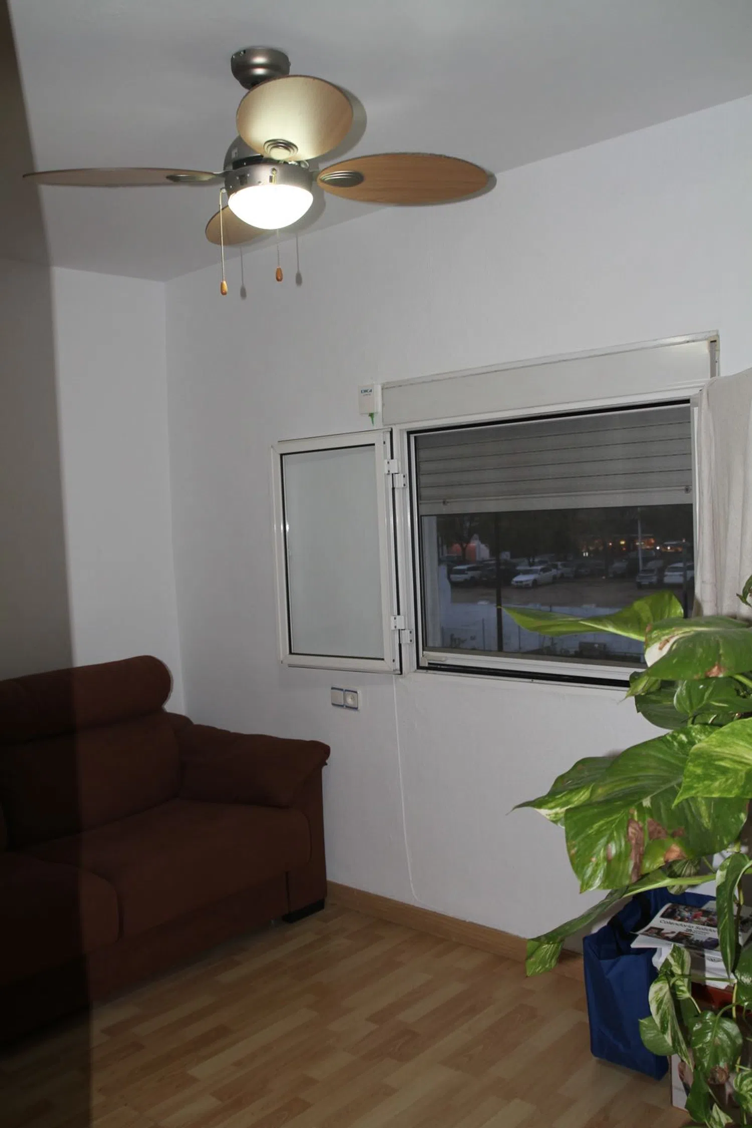 Piso en calle Corbeta, 20 - Foto 5