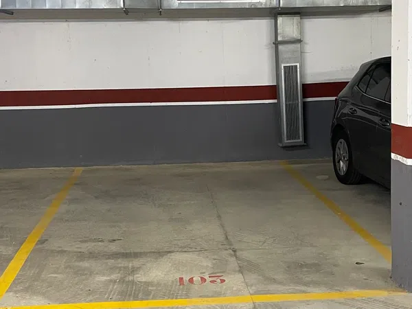 Piso en Camino de Gènova, 108 - Foto 24