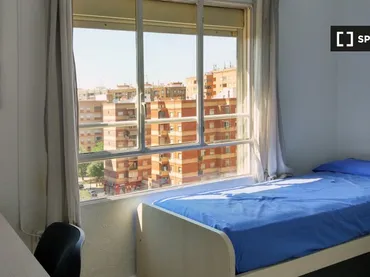 Piso en  Valencia Capital - Foto 11